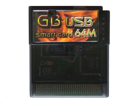 ems usb gb smart card 64m ebay|USB 64m Smart Card for sale .